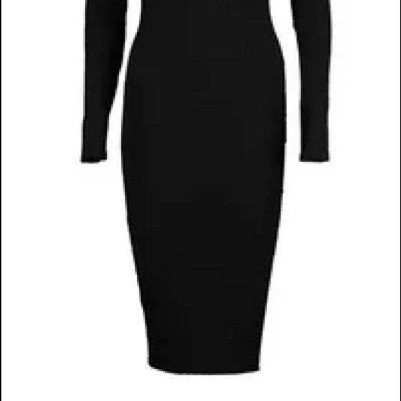 SOLD - Picture 3 of 5